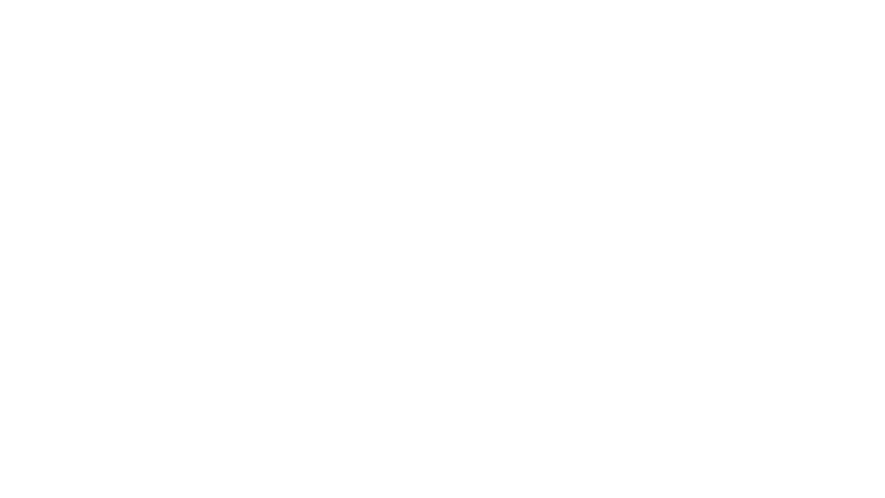 ORTH and ABRAFRUTAS